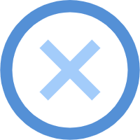 PC预测、数据预测查询